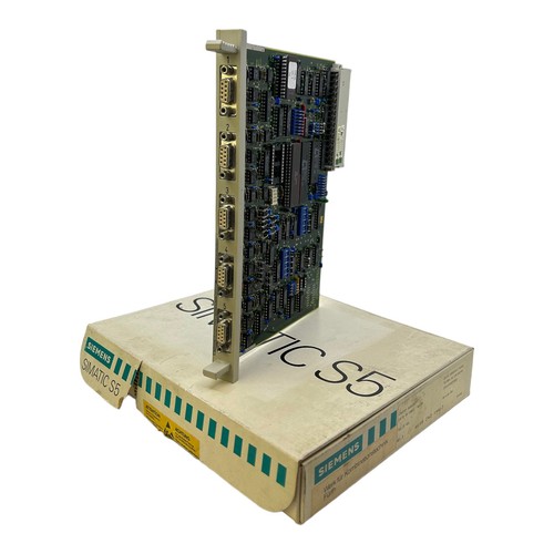 Siemens 6es5242 1aa13 - siemens, 6es5242-1aa13