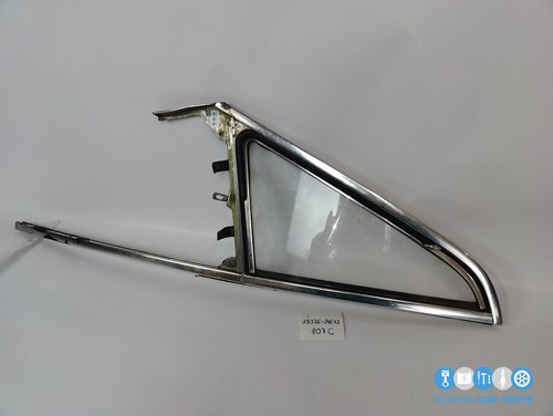 Original bmw 2002 e10 - ,