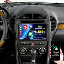 128g android carplay - android,