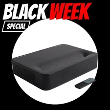 VAVA VA-LT002 - 4K UST Laser