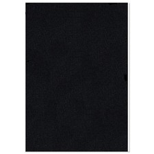Leinen Reparatur Patch