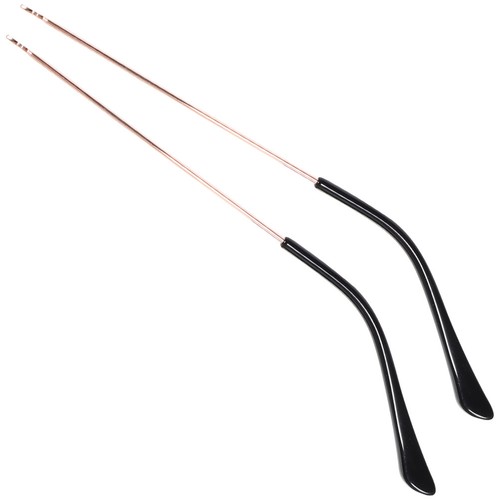Paar brillenarm ersatzteile - 1,