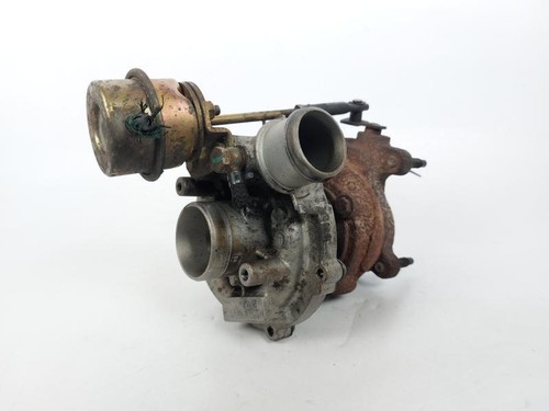 70172995 turbolader - , at
