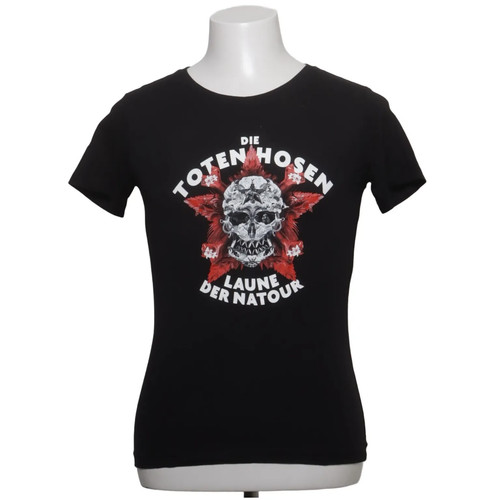 Die toten hosen - toten, t-shirt