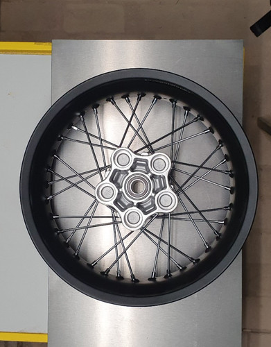 Ducati scrambler 800 - ducati,