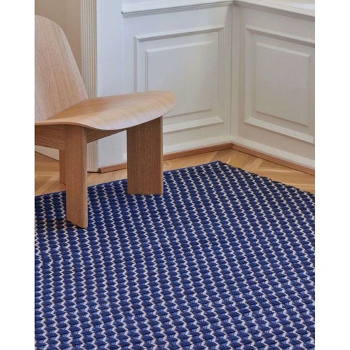 Hay kanal teppich - 200, cm