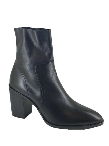 Topshop damen stiefeletten - topshop, uk