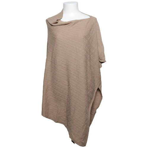 Mama poncho größe - h&m, poncho,