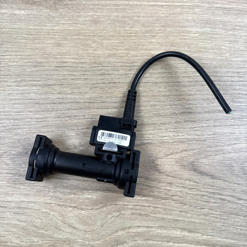 Oventrop volumenstromsensor - oventrop,
