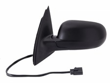 Spiegel links für VW Lupo 6X1