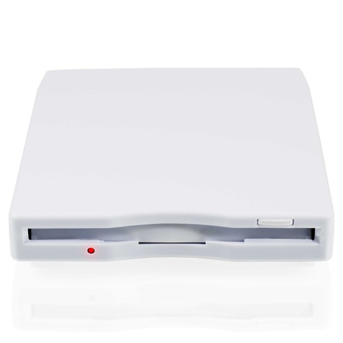 Csl externes - csl,