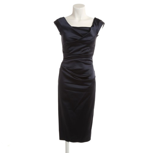 Talbot runhof cocktailkleid - cocktailkleid, 36