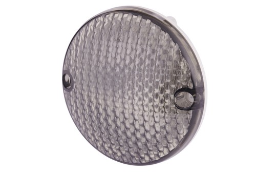 Hella 2zr 302 252 047 - hella,