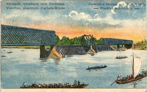 Warszawa 247258 - warszawa, -247258