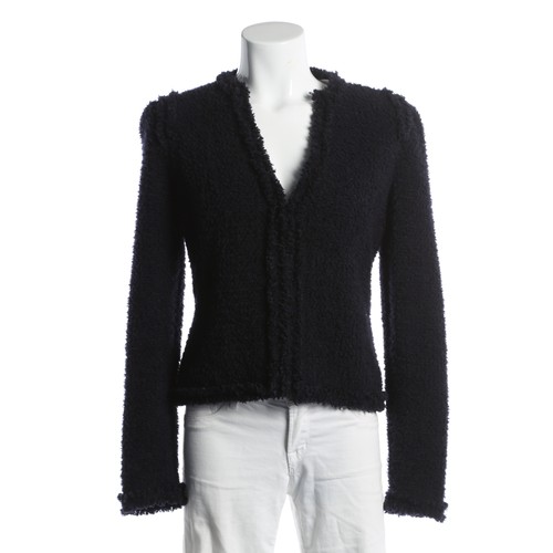 Marc cain strickjacke - cain, n3