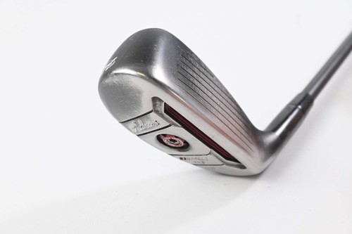 Adams pro hybrid 18 - /,