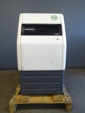 Rotex A1 BO 20-E