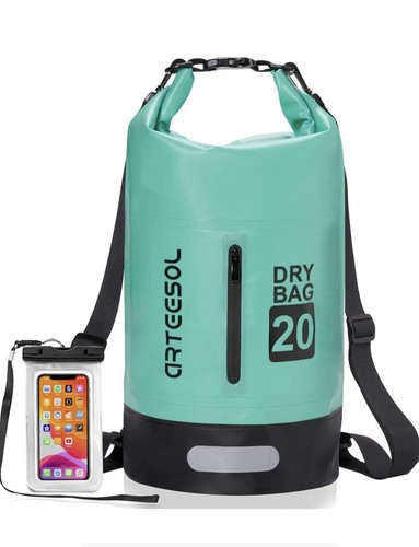 Dry bag wasserdichte tasche - wasserdichte,