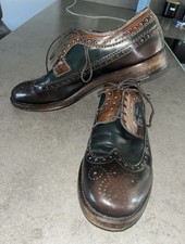 Preventi Collection Goodyear