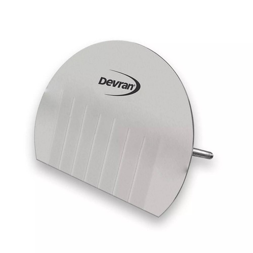 Ceylan deckel edelstahl - deckel,