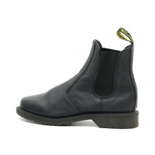 Dr. Martens Damen Laura