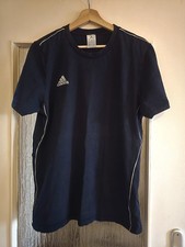 Adidas Shirt Unisex