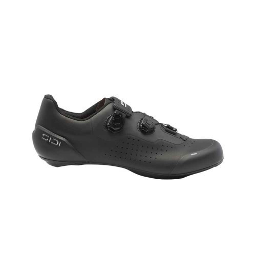 Sidi genius rennradschuhe - genius, x