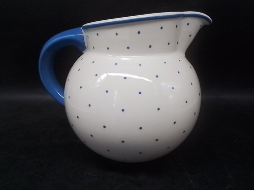 Villeroy - , &