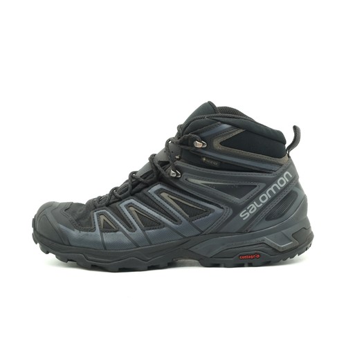 Salomon herren ultra mid - salomon,