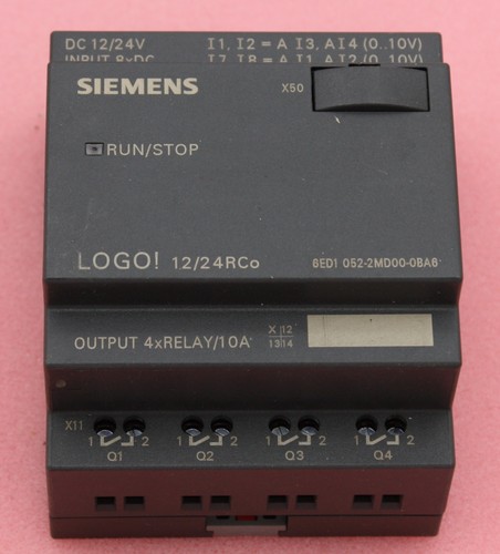 Siemens logo 6ed1 - siemens,