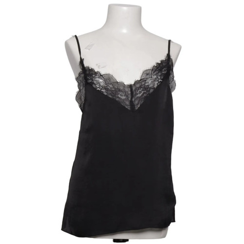 Love stories pyjamaoberteil - love,