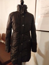 Esprit 36 Daunenjacke