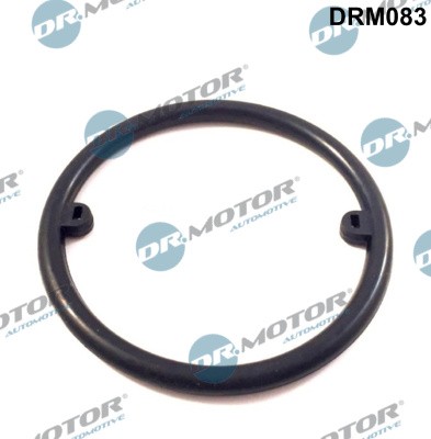 Motor automotive drm083 - dr.motor,
