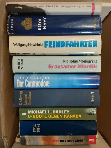 Seefahrt schiffahrt - seefahrt,