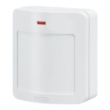 ABUS Secvest 2Way Funk Alarmanlage FU8350 Bewegungsmelder NEU & OVP