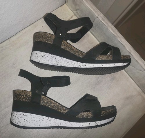 Panama jack damen - damen, sandalen