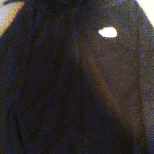 The north face nuptse - the, 550