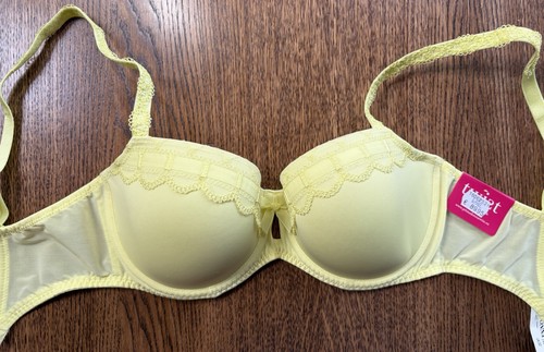 Prima donna twist bügel - prima,