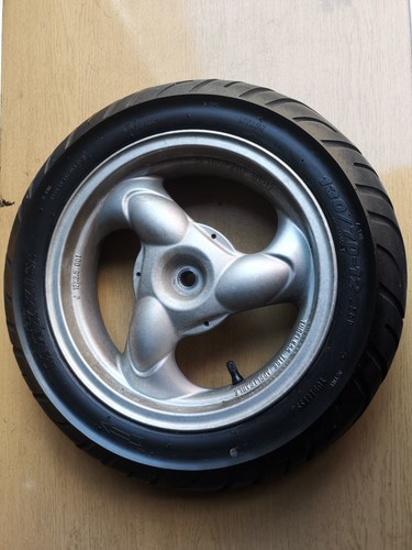 Kymco yager original - yager, gt