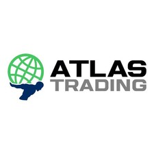 HP LaserJet Managed E60065dn