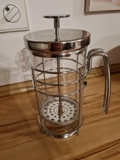 Wmf French Press