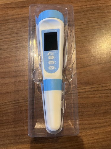 Poolwassertester/PH-Wert