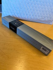 Chroma type 301 - 10" Chef