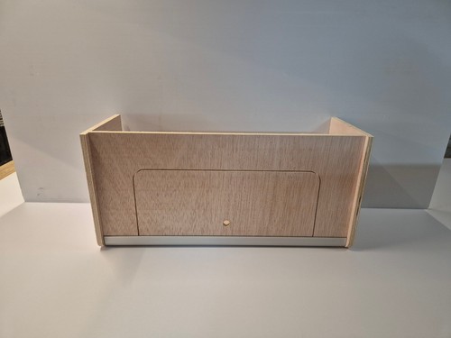 Top locker aufbewahrung - top,