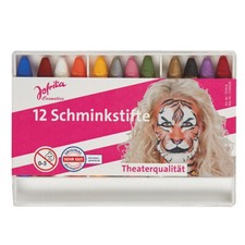 Schminkstifte kinder karneval - schminkstifte,