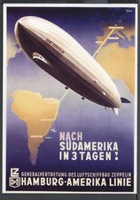 ✔️ DEUTSCHLAND REICH GRAF