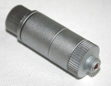 Beleuchtungseinrichtung Fadenkreuz-Okular Teleskop 