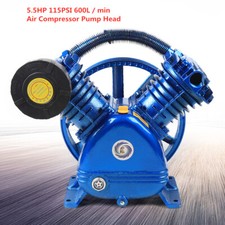 5hp typ - 5.5hp, v-typ