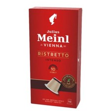 Julius Meinl Ristretto Intenso