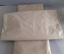 11,4 qm  / 2 x Nähstoffe Stretch Stoff 2 x (3,8 m x 1,50) Stoffpaket Hose Rock